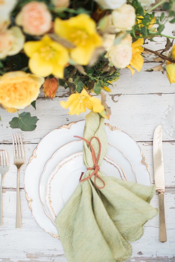  Rustic Romance in California, Wishbones & Whisky Events, Forage Florals, Brooke Borough Photography