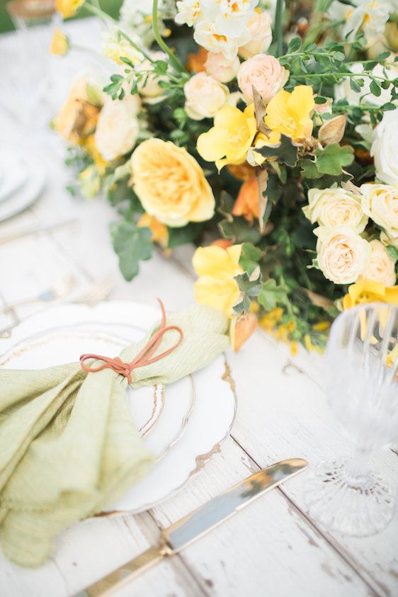  Rustic Romance in California, Wishbones & Whisky Events, Forage Florals, Brooke Borough Photography