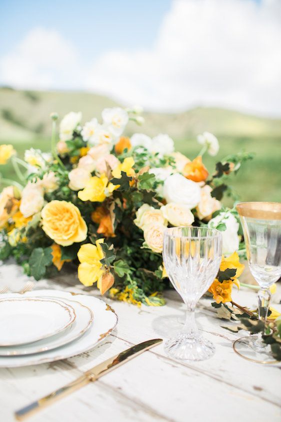  Rustic Romance in California, Wishbones & Whisky Events, Forage Florals, Brooke Borough Photography