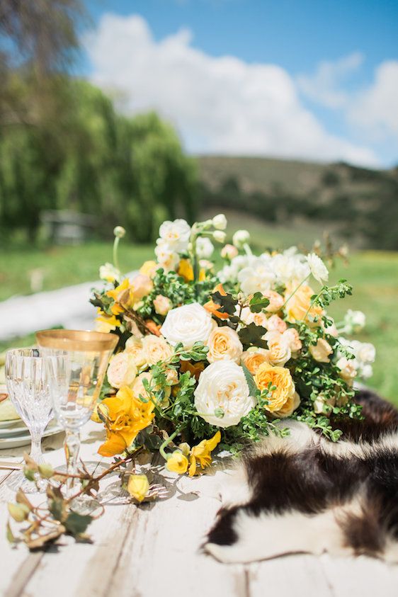  Rustic Romance in California, Wishbones & Whisky Events, Forage Florals, Brooke Borough Photography