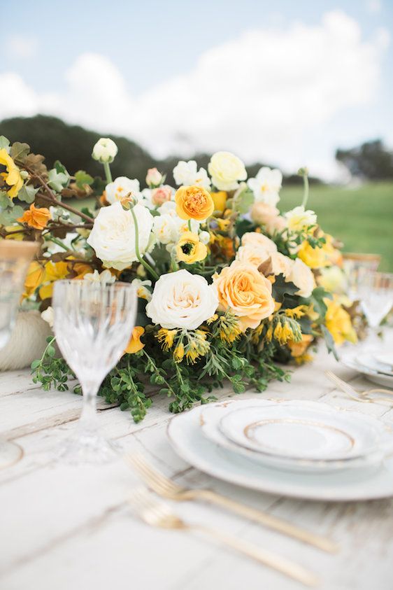  Rustic Romance in California, Wishbones & Whisky Events, Forage Florals, Brooke Borough Photography