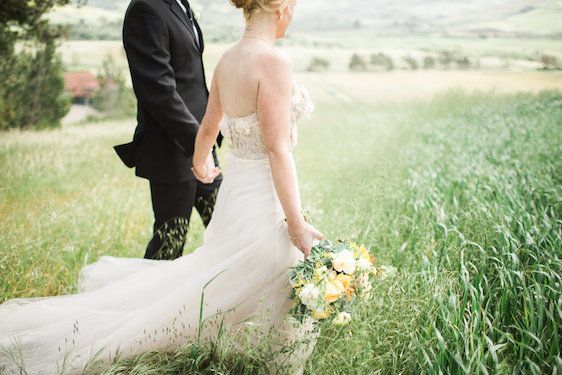  Rustic Romance in California, Wishbones & Whisky Events, Forage Florals, Brooke Borough Photography