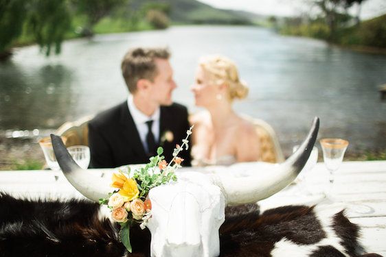  Rustic Romance in California, Wishbones & Whisky Events, Forage Florals, Brooke Borough Photography