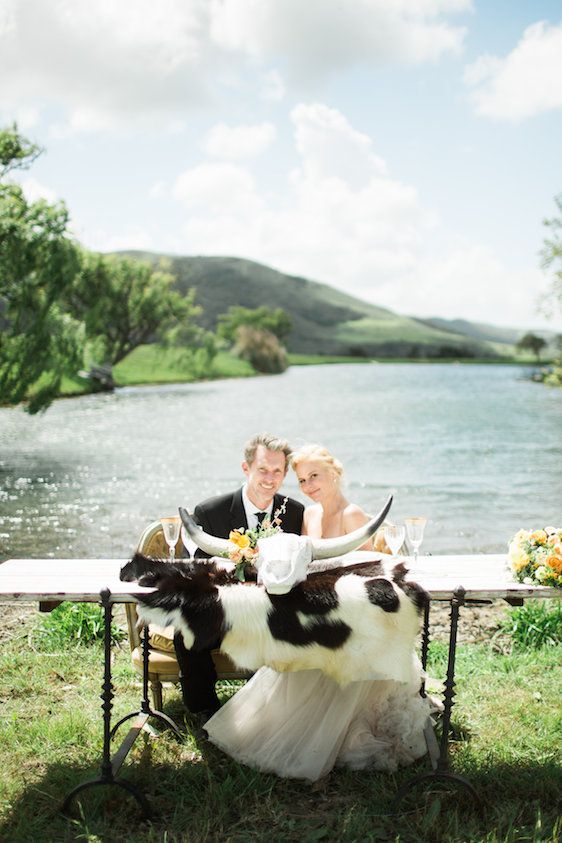  Rustic Romance in California, Wishbones & Whisky Events, Forage Florals, Brooke Borough Photography