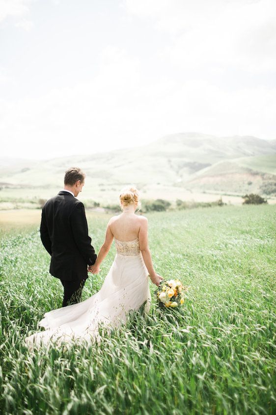  Rustic Romance in California, Wishbones & Whisky Events, Forage Florals, Brooke Borough Photography