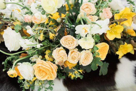  Rustic Romance in California, Wishbones & Whisky Events, Forage Florals, Brooke Borough Photography