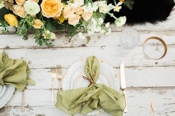  Rustic Romance in California, Wishbones & Whisky Events, Forage Florals, Brooke Borough Photography