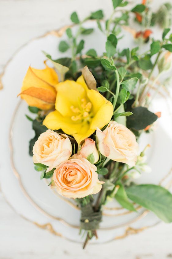  Rustic Romance in California, Wishbones & Whisky Events, Forage Florals, Brooke Borough Photography