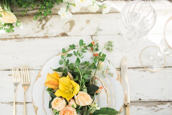  Rustic Romance in California, Wishbones & Whisky Events, Forage Florals, Brooke Borough Photography