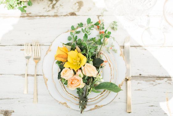  Rustic Romance in California, Wishbones & Whisky Events, Forage Florals, Brooke Borough Photography