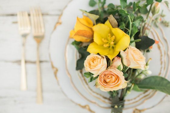  Rustic Romance in California, Wishbones & Whisky Events, Forage Florals, Brooke Borough Photography