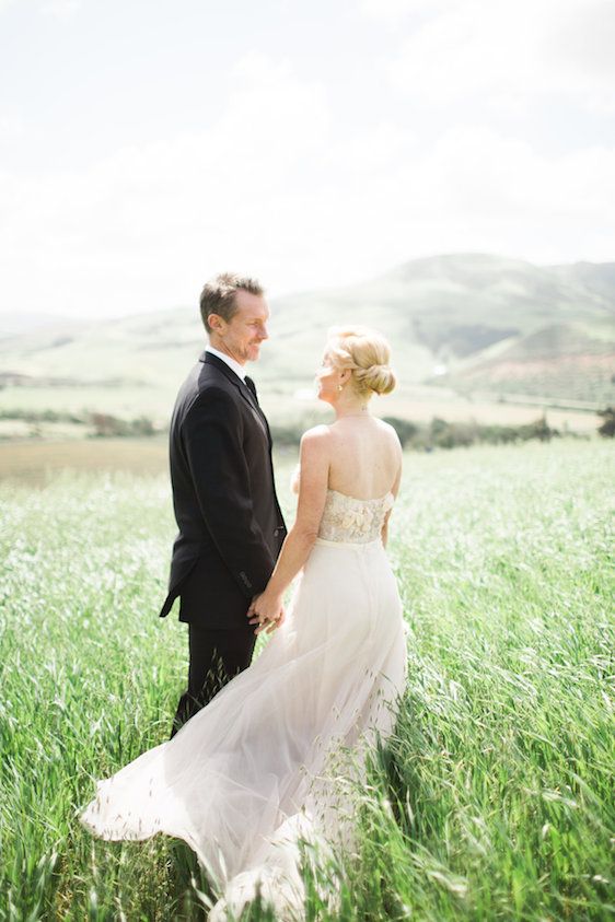  Rustic Romance in California, Wishbones & Whisky Events, Forage Florals, Brooke Borough Photography