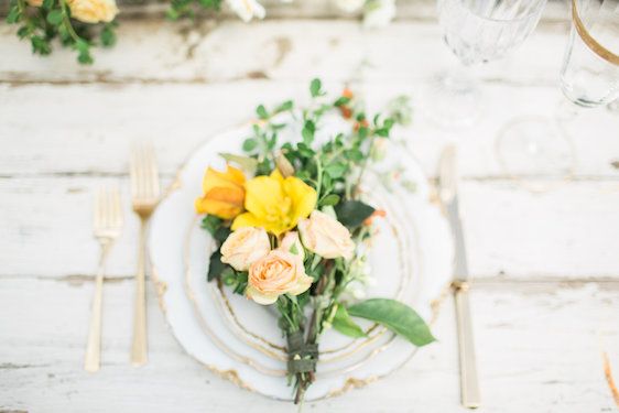  Rustic Romance in California, Wishbones & Whisky Events, Forage Florals, Brooke Borough Photography