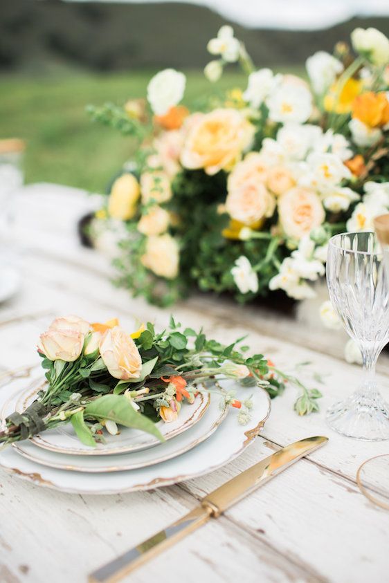  Rustic Romance in California, Wishbones & Whisky Events, Forage Florals, Brooke Borough Photography