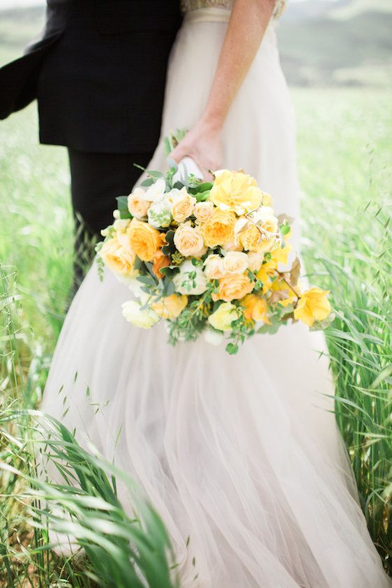  Rustic Romance in California, Wishbones & Whisky Events, Forage Florals, Brooke Borough Photography