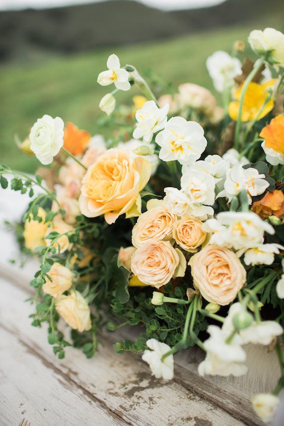  Rustic Romance in California, Wishbones & Whisky Events, Forage Florals, Brooke Borough Photography