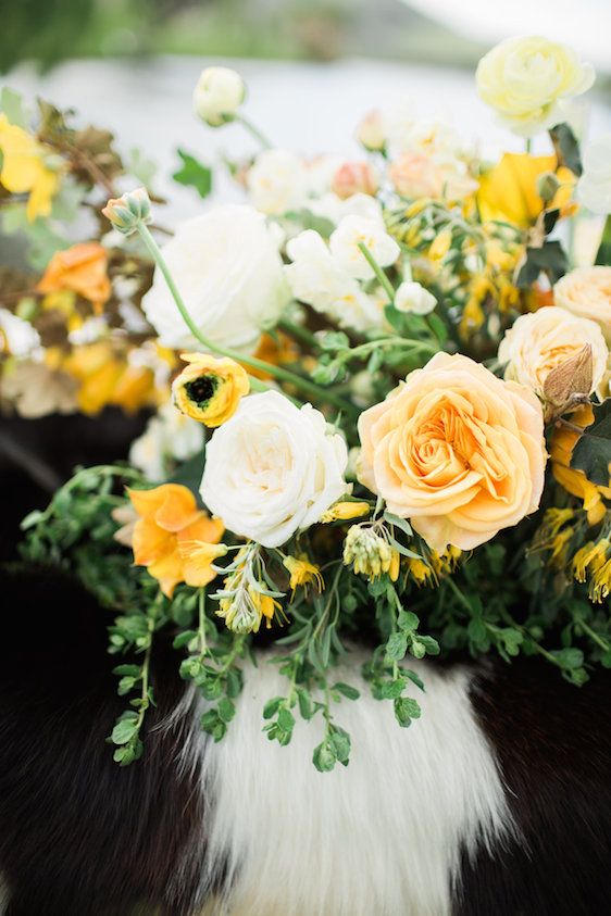  Rustic Romance in California, Wishbones & Whisky Events, Forage Florals, Brooke Borough Photography