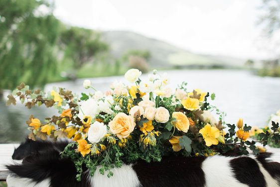  Rustic Romance in California, Wishbones & Whisky Events, Forage Florals, Brooke Borough Photography