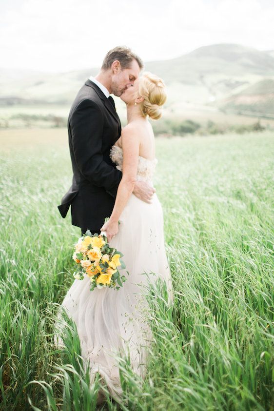  Rustic Romance in California, Wishbones & Whisky Events, Forage Florals, Brooke Borough Photography