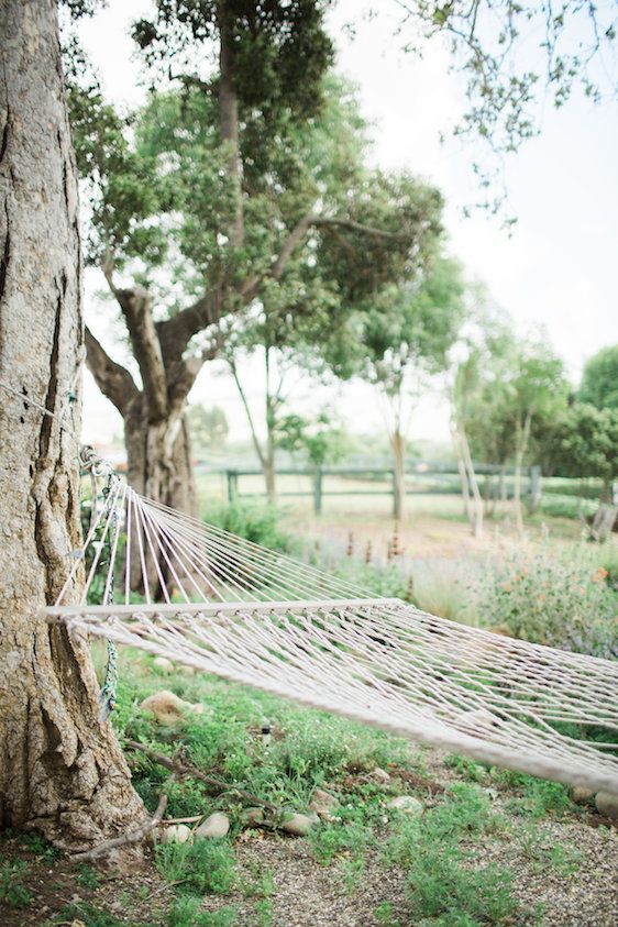  Rustic Romance in California, Wishbones & Whisky Events, Forage Florals, Brooke Borough Photography