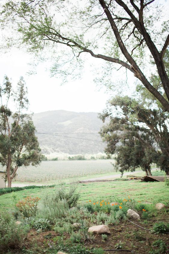  Rustic Romance in California, Wishbones & Whisky Events, Forage Florals, Brooke Borough Photography