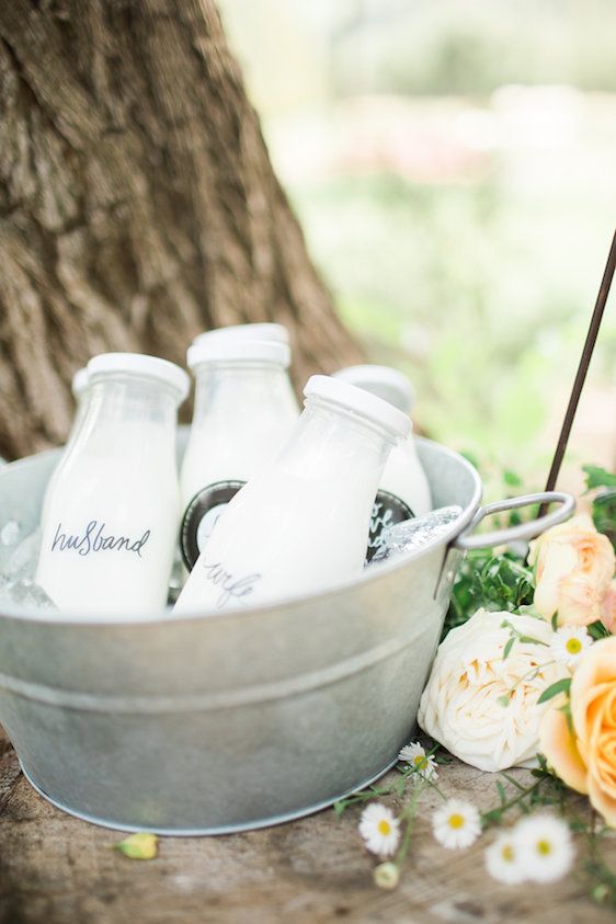  Rustic Romance in California, Wishbones & Whisky Events, Forage Florals, Brooke Borough Photography