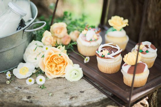  Rustic Romance in California, Wishbones & Whisky Events, Forage Florals, Brooke Borough Photography