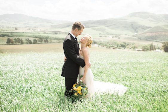  Rustic Romance in California, Wishbones & Whisky Events, Forage Florals, Brooke Borough Photography