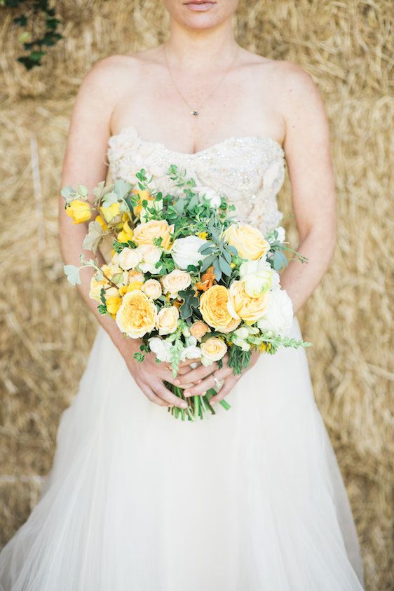  Rustic Romance in California, Wishbones & Whisky Events, Forage Florals, Brooke Borough Photography