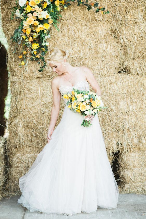  Rustic Romance in California, Wishbones & Whisky Events, Forage Florals, Brooke Borough Photography