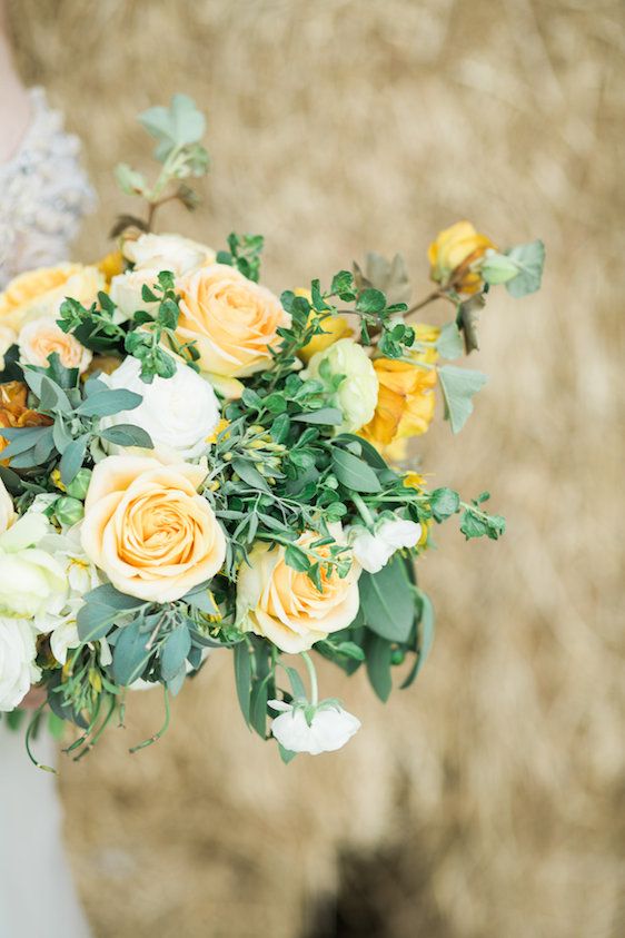  Rustic Romance in California, Wishbones & Whisky Events, Forage Florals, Brooke Borough Photography