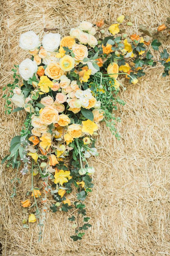  Rustic Romance in California, Wishbones & Whisky Events, Forage Florals, Brooke Borough Photography