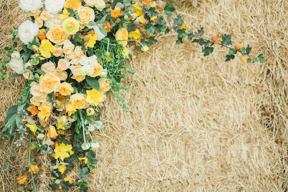  Rustic Romance in California, Wishbones & Whisky Events, Forage Florals, Brooke Borough Photography