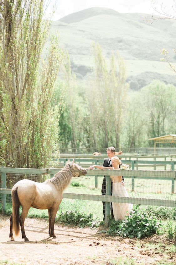  Rustic Romance in California, Wishbones & Whisky Events, Forage Florals, Brooke Borough Photography