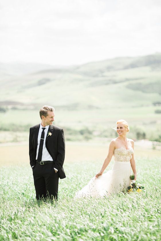  Rustic Romance in California, Wishbones & Whisky Events, Forage Florals, Brooke Borough Photography