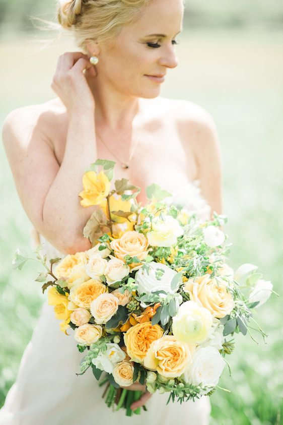  Rustic Romance in California, Wishbones & Whisky Events, Forage Florals, Brooke Borough Photography