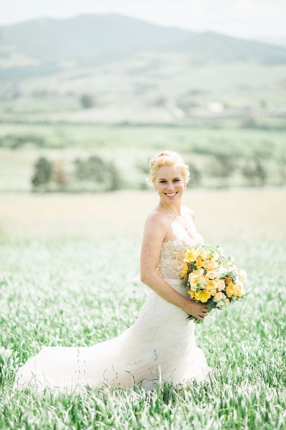  Rustic Romance in California, Wishbones & Whisky Events, Forage Florals, Brooke Borough Photography