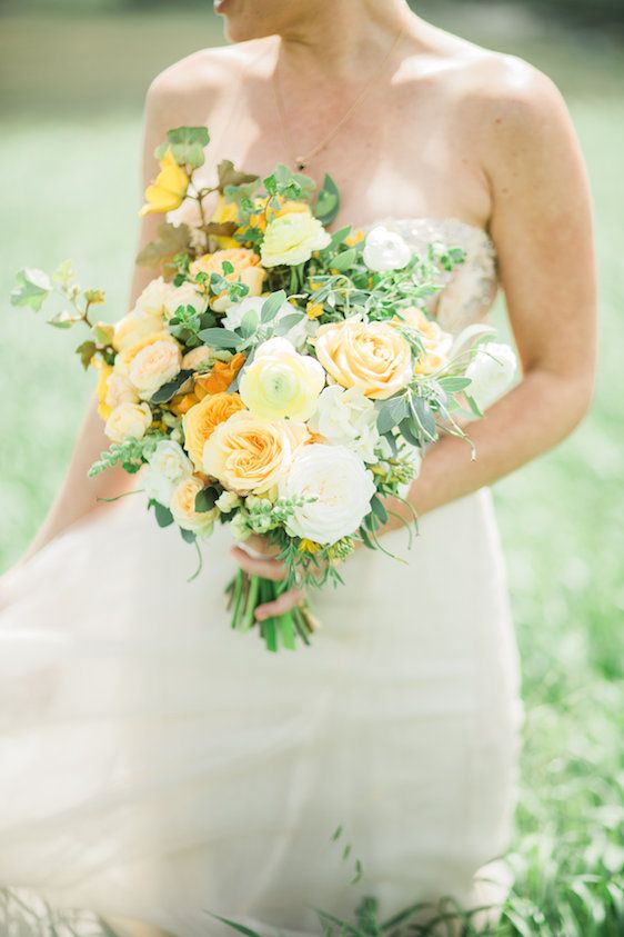  Rustic Romance in California, Wishbones & Whisky Events, Forage Florals, Brooke Borough Photography