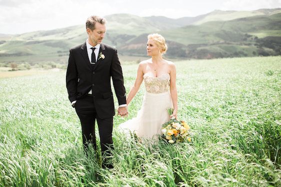  Rustic Romance in California, Wishbones & Whisky Events, Forage Florals, Brooke Borough Photography