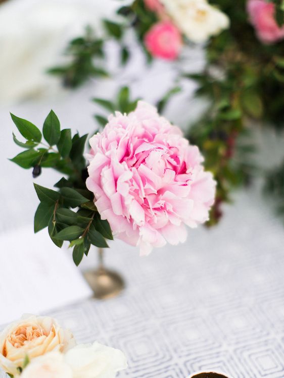  California Ranch Styled Shoot with Fall Foliage, Jeff Brummett Visuals, Design & Styling by Ariana Batz, Florals by Michelle Lywood