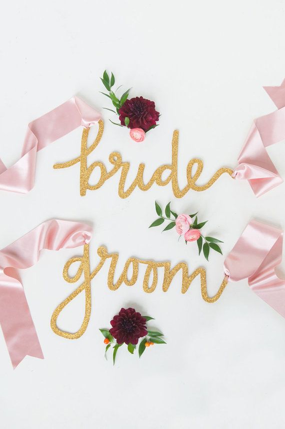50+ Pink Wedding Ideas You'll Love