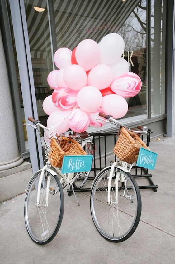  The Wedding Crashers Tour at the Quirk Hotel, Jessica Maida Photography, Event Design by Fête Weddings, florals by The Green Flamingo