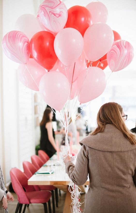  The Wedding Crashers Tour at the Quirk Hotel, Jessica Maida Photography, Event Design by Fête Weddings, florals by The Green Flamingo