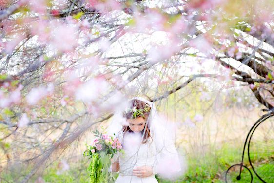  Wedding Whimsy in the Cherry Tree Grove, Lieb Photographic, florals by Wedding Muse