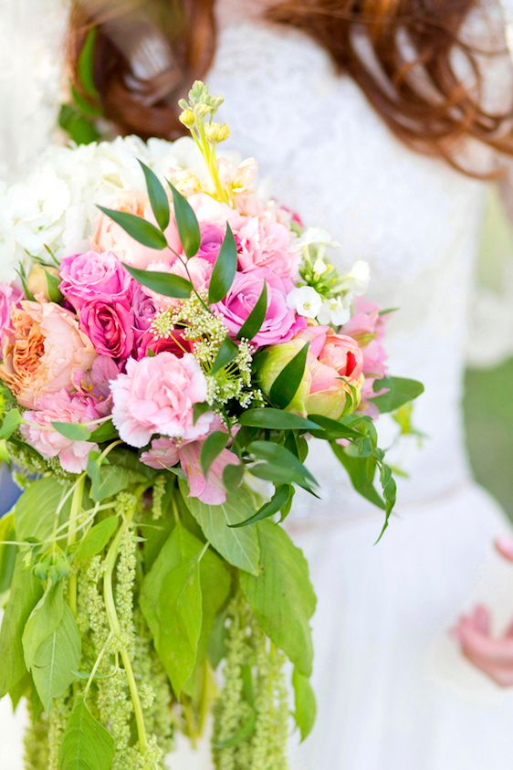  Wedding Whimsy in the Cherry Tree Grove, Lieb Photographic, florals by Wedding Muse