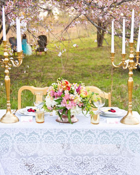  Wedding Whimsy in the Cherry Tree Grove, Lieb Photographic, florals by Wedding Muse