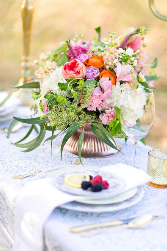  Wedding Whimsy in the Cherry Tree Grove, Lieb Photographic, florals by Wedding Muse