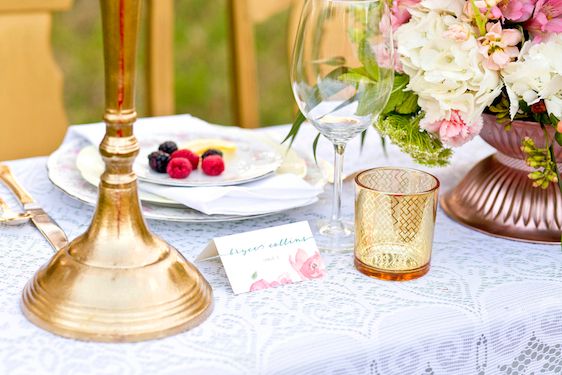  Wedding Whimsy in the Cherry Tree Grove, Lieb Photographic, florals by Wedding Muse