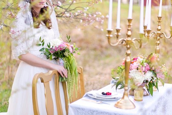  Wedding Whimsy in the Cherry Tree Grove, Lieb Photographic, florals by Wedding Muse