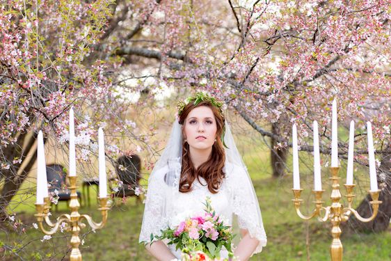  Wedding Whimsy in the Cherry Tree Grove, Lieb Photographic, florals by Wedding Muse